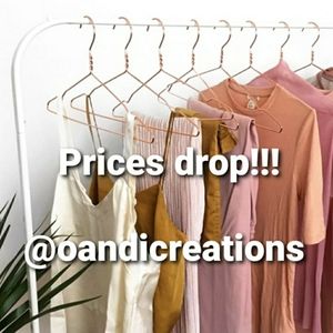 Discounted Items